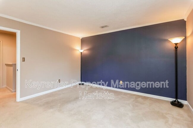 Building Photo - 2654 Stoney Creek Rd SE