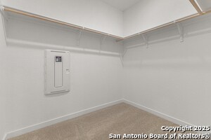 Building Photo - 8923 Military Dr W