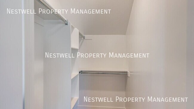 Building Photo - 5088 W Beach Comber Way