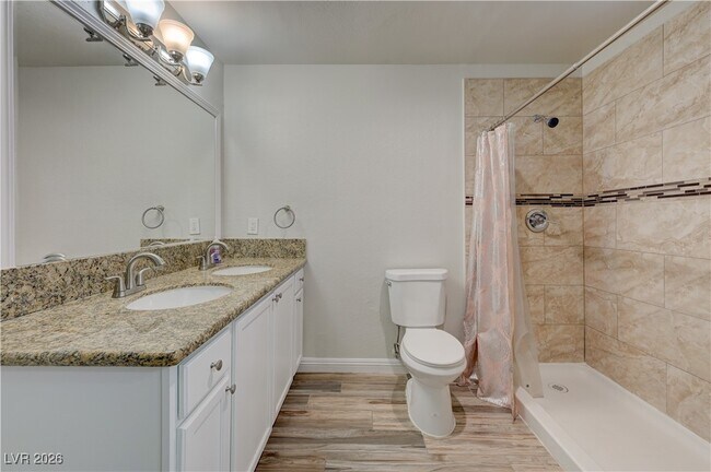 Building Photo - 5301 Westleigh Ave