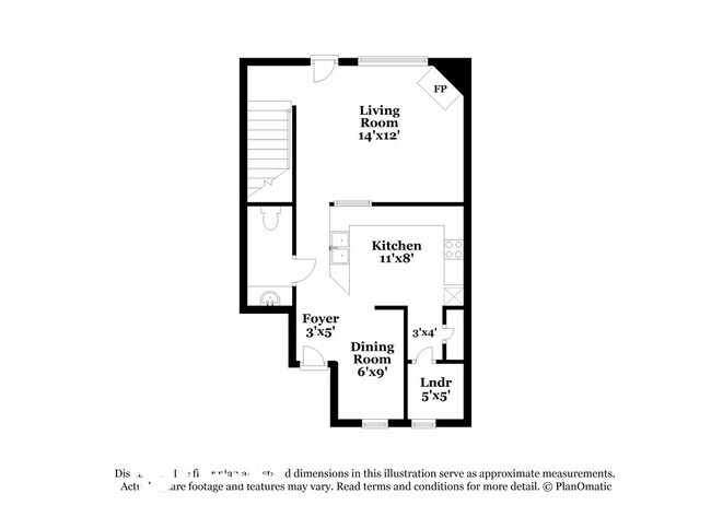Building Photo - 2348 Bigwood Trail