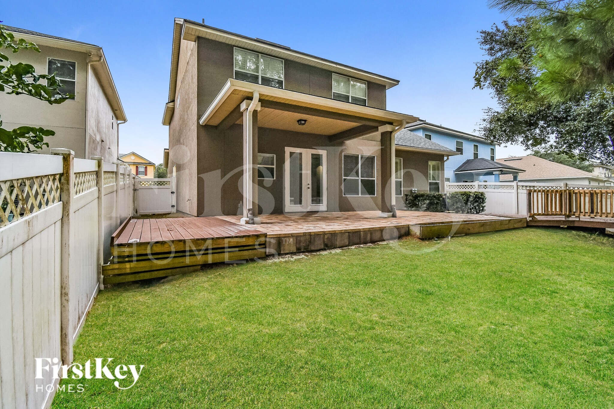 Building Photo - 288 Candlebark Dr