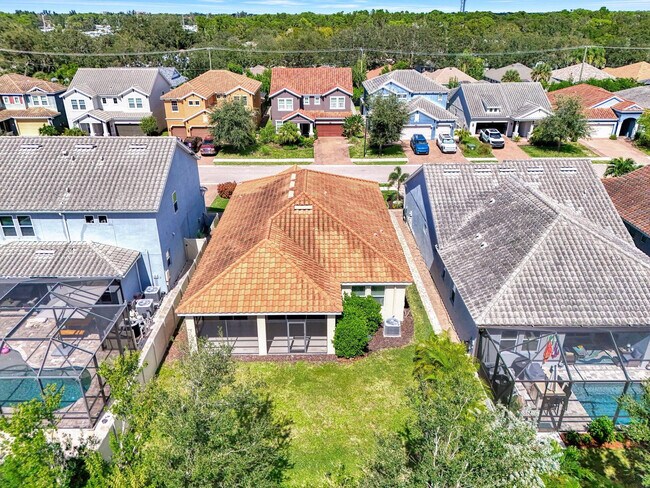 Building Photo - 4417 Conchfish Ln