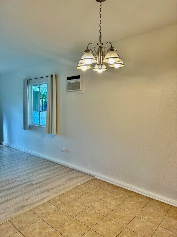 Building Photo - 6181 Wise Rd