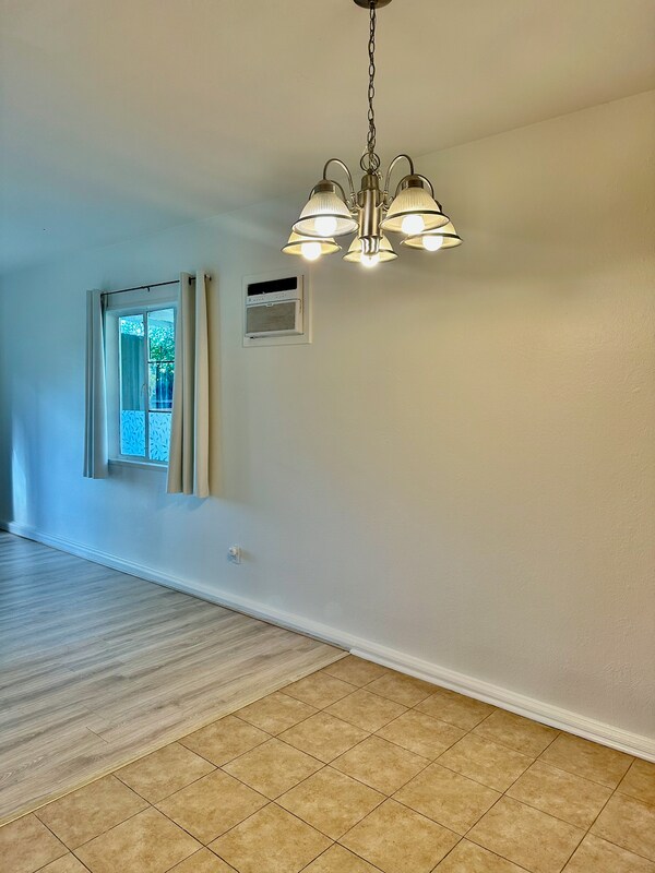 Building Photo - 61XX Wise Rd