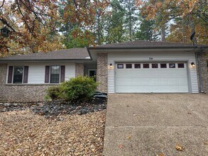 Building Photo - Charming 3 bedroom, 2 bath home that has been updated and is ready to be called home! This home h...