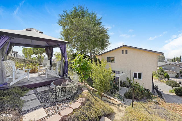 Building Photo - 2779 Fyler Pl