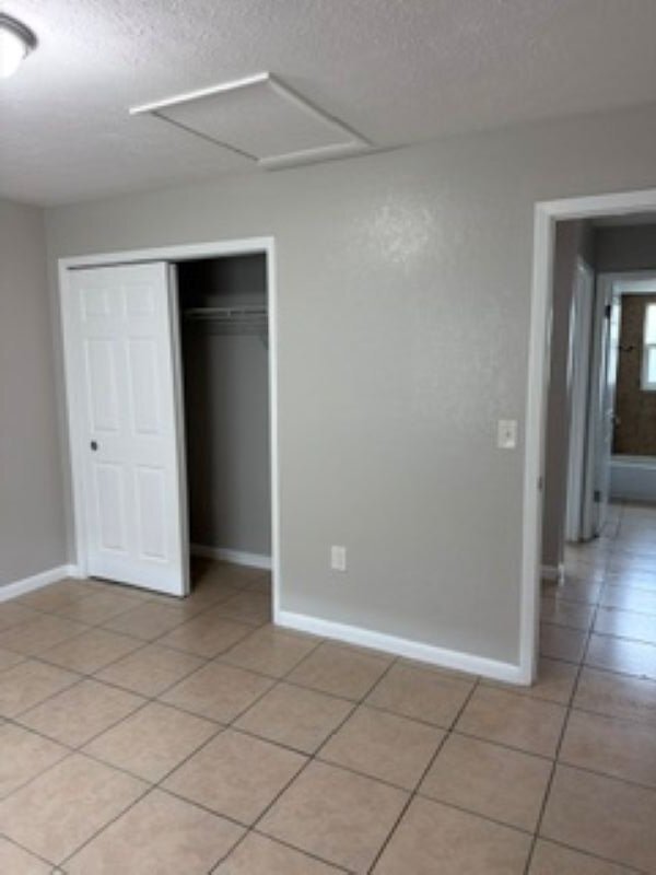 Building Photo - 9428 N 50th St