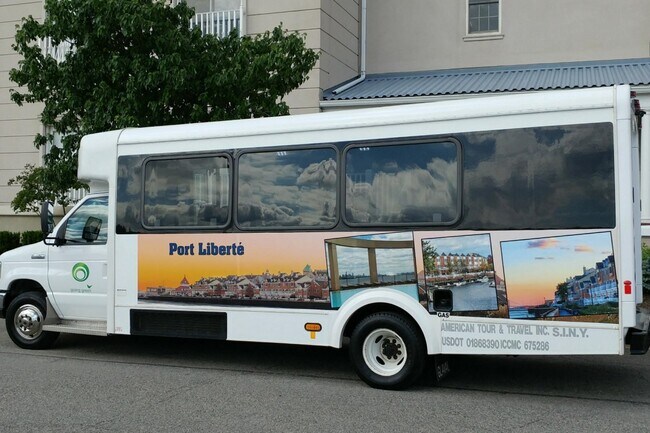 Building Photo - 15 Enterprise Ct