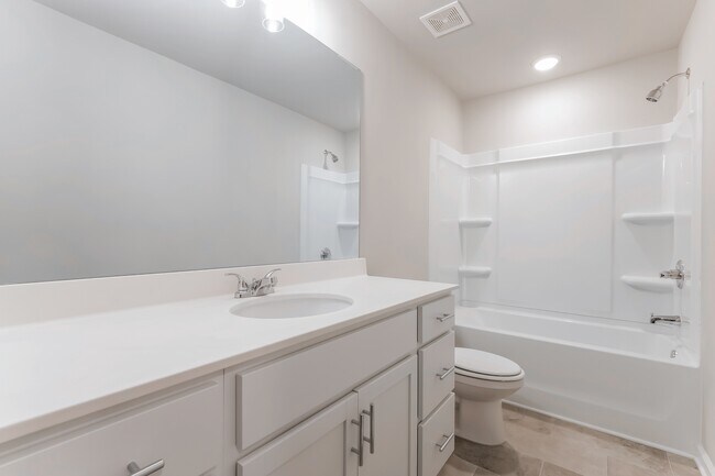 Building Photo - 3337 Lilac Crk Trl