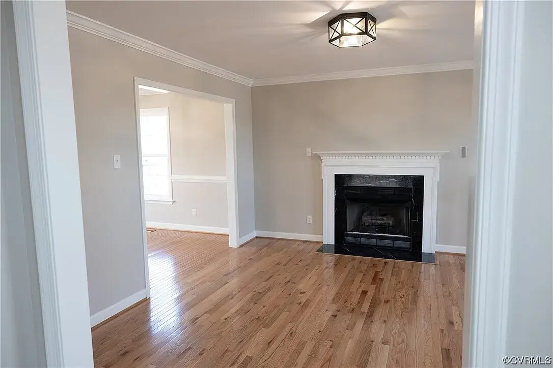 Building Photo - 1613 Idlewood Ave