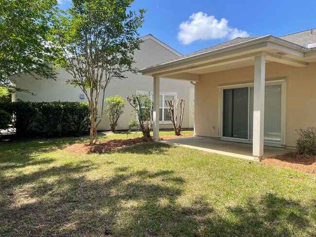 Building Photo - Charming 2 BR Home in Sun City