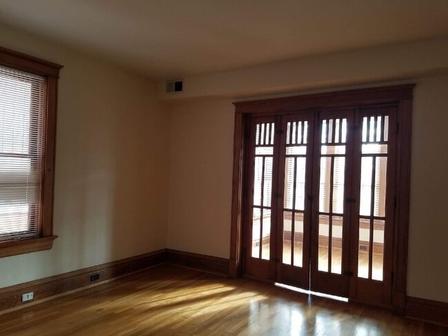 Building Photo - 5798 Pershing Ave