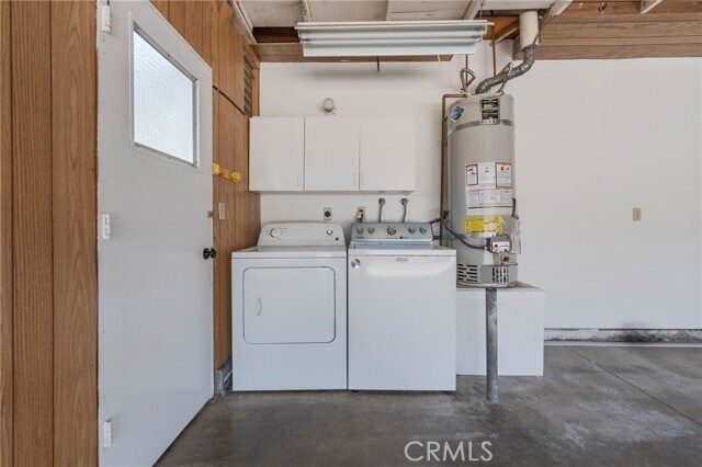 Building Photo - 17482 Bellport Cir