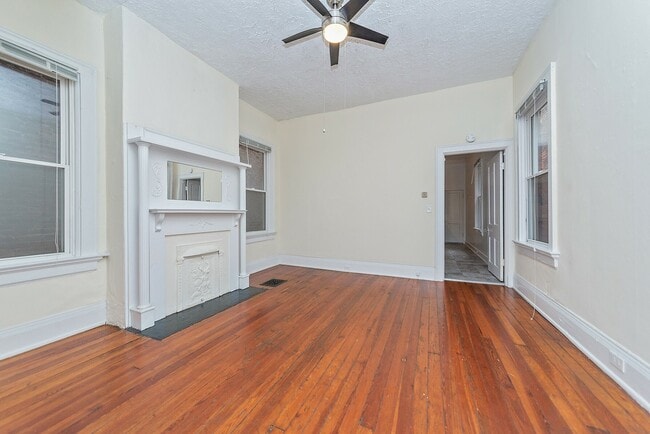 original (4) - 2409-2417 W. Clifton Ave