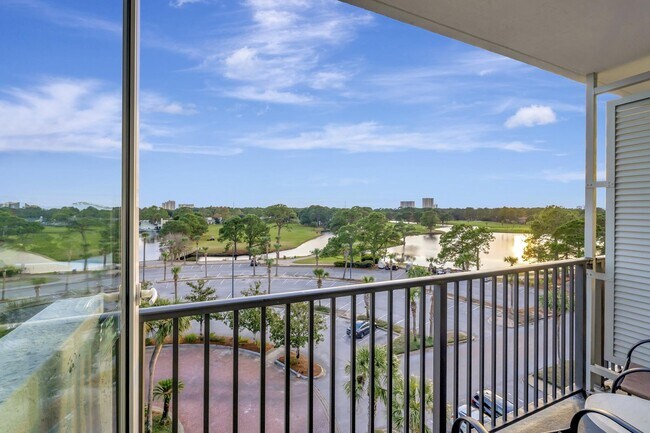 Building Photo - 200 N Sandestin Blvd