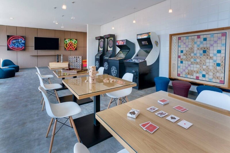 Building Photo - 1120 N Wells St