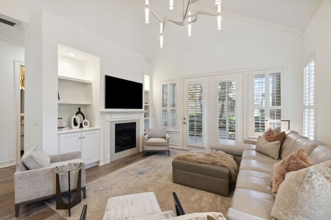 Building Photo - 95141 Amalfi Dr