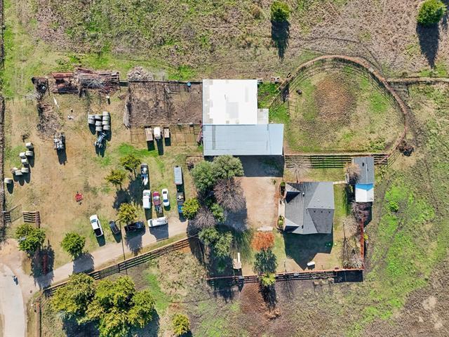 Building Photo - 2750 Nolan Rd