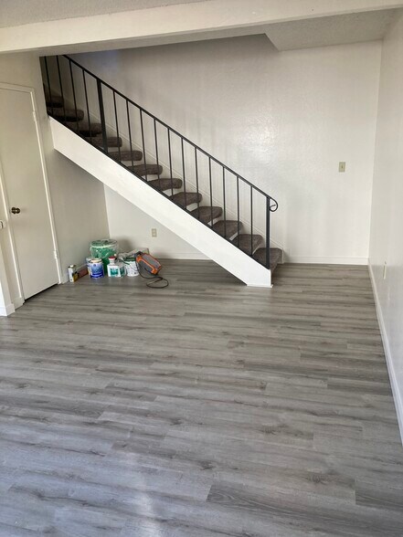 Building Photo - 4730 Scotts Valley Dr