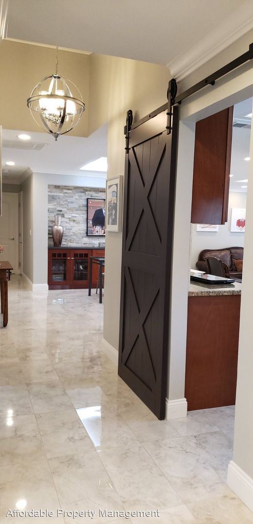 Building Photo - 4 br, 3.5 bath House - 4357 Santee Road