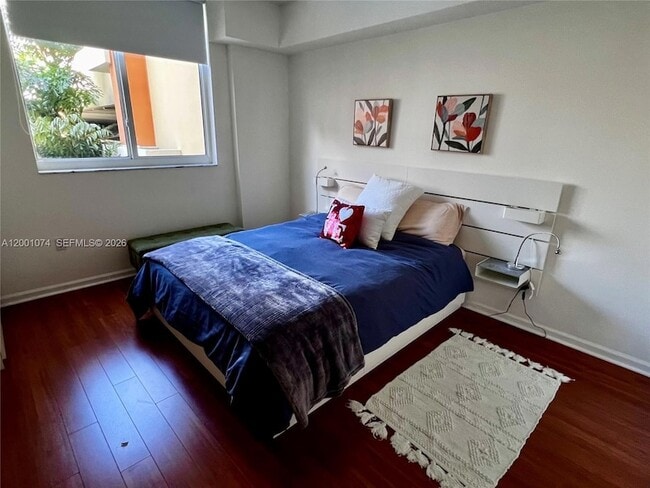 Building Photo - 2775 NE 187th St