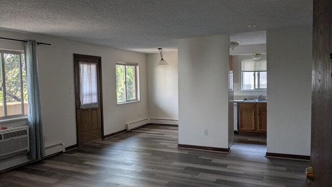 Building Photo - 8990 W 63rd Ave