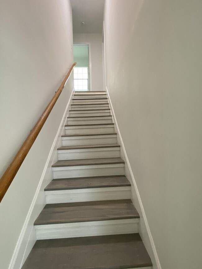 Building Photo - 17389 63rd Rd N