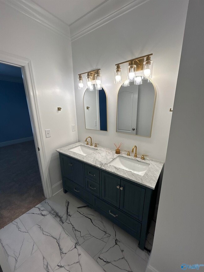 Building Photo - 3037 Twelvestones Rd SE