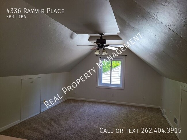 Building Photo - 4336 Raymir Pl