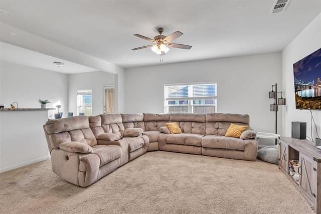 Building Photo - 1209 Juniper Dr