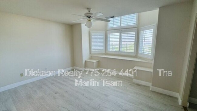 Building Photo - 6186 Squires Ln