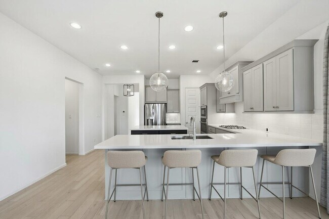 Building Photo - 31530 Bramble Holw Ct