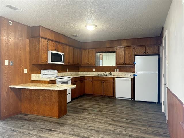Building Photo - 306 Perch Rd