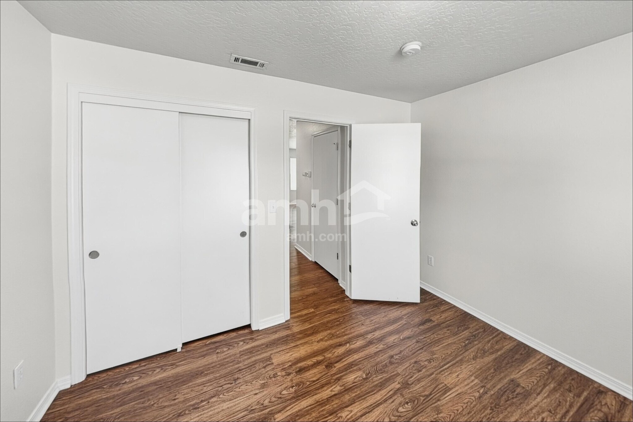 Building Photo - 16557 Allegre Way