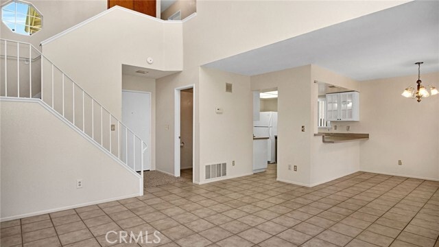 Building Photo - 26342 Snowden Ave