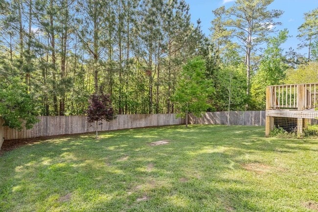 Building Photo - 2796 Palafox Ln
