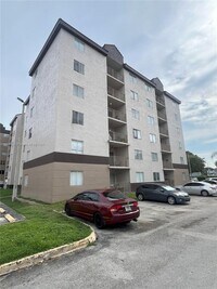 Building Photo - 15221 SW 80th St