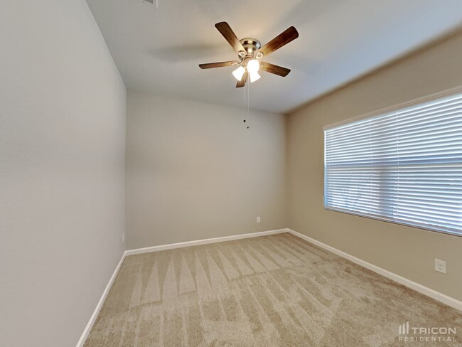 Building Photo - 408 Glen Meadow Dr