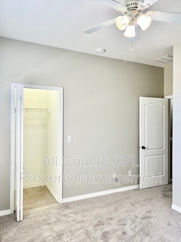 Building Photo - 9305 Jasmine Flower Ln