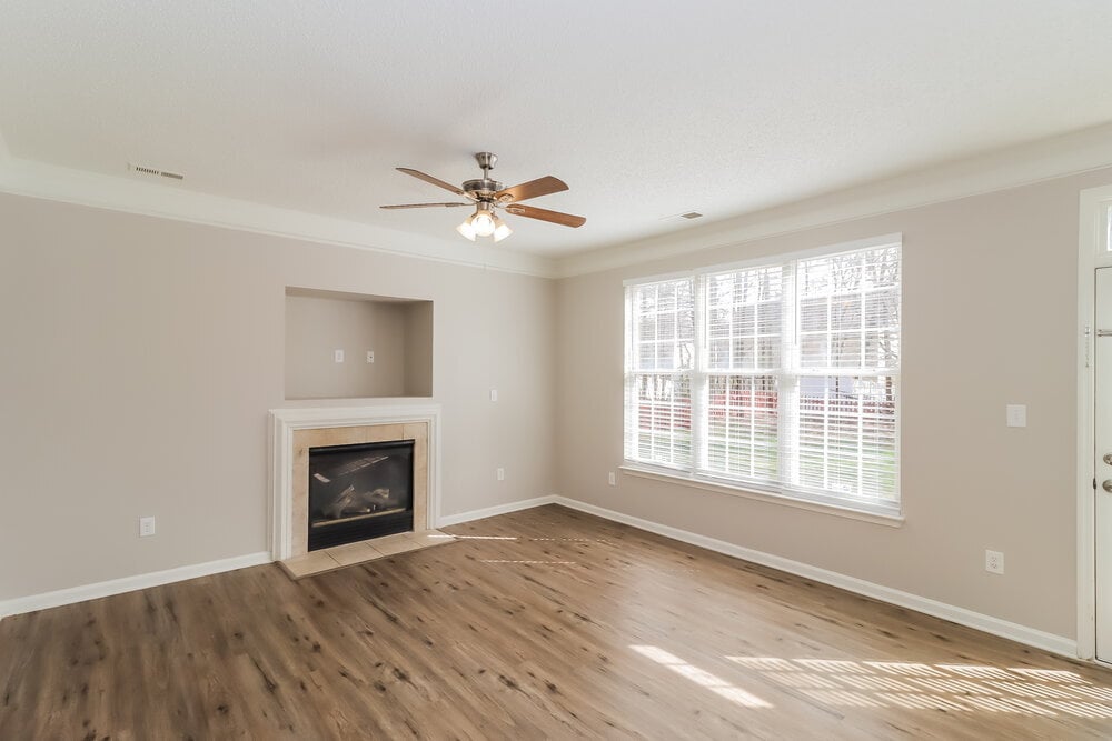 Building Photo - 6819 Alydar Ct