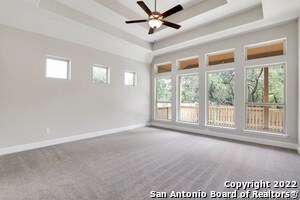 Building Photo - 11314 Chapalote Ave