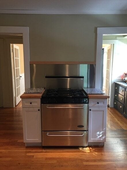 Building Photo - 44 Webster St