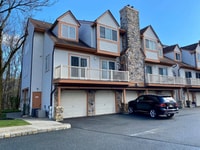 Building Photo - 185 Woods Edge Dr