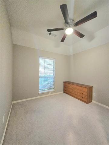 Building Photo - 2733 Club Ridge Dr