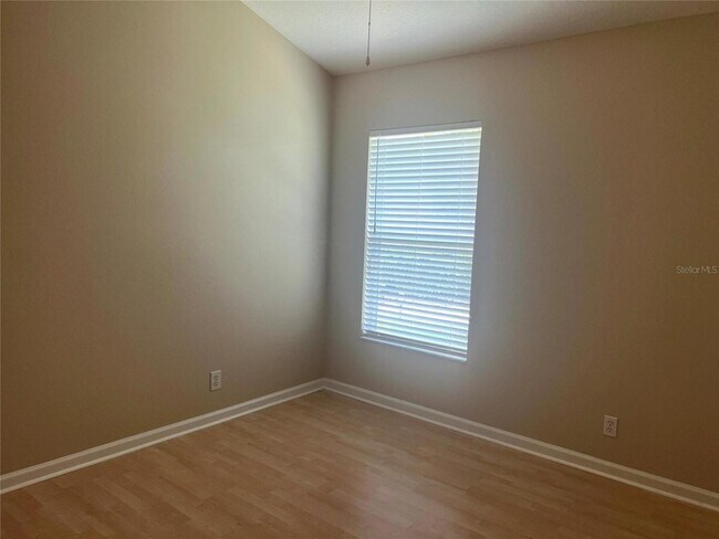 Building Photo - 138 Littleton Cir