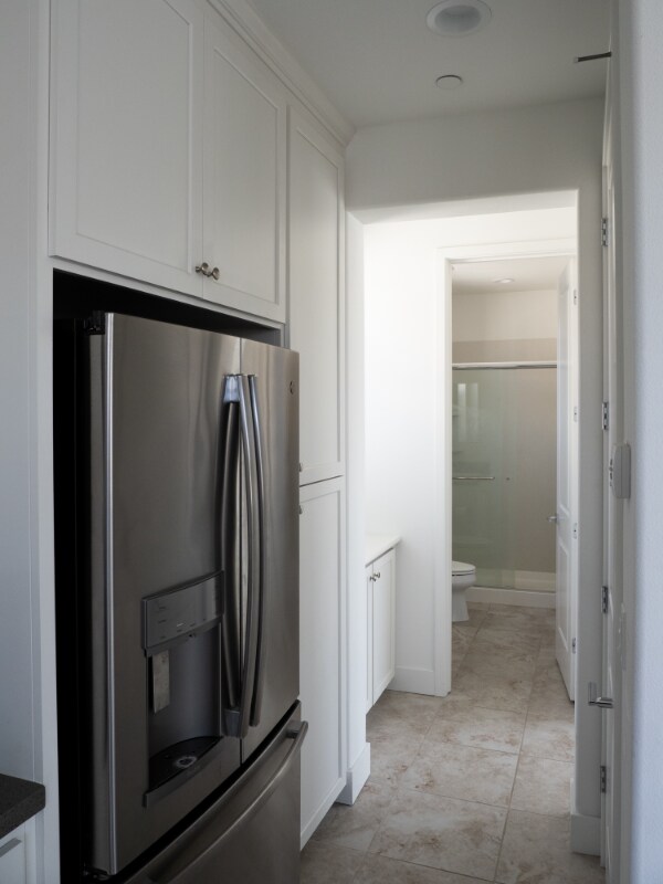 Building Photo - 3001 Shorebird Pl