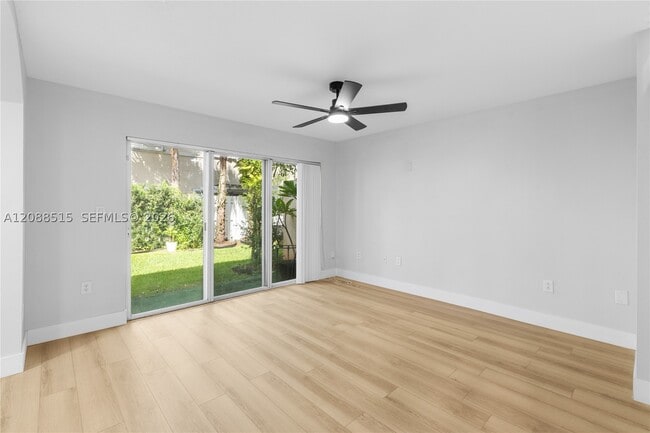 Building Photo - 2256 NW 170th Ave
