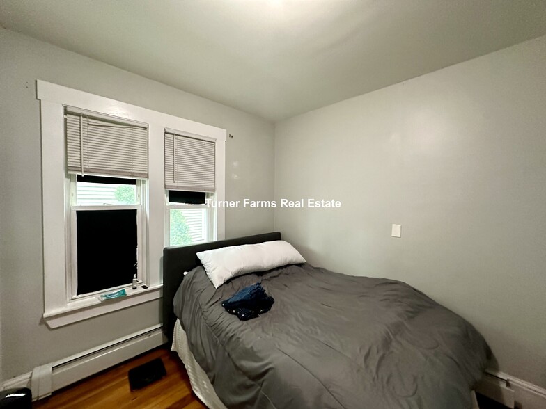 Primary Photo - 15 Elder St