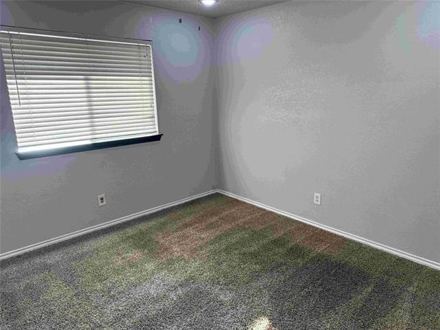 Building Photo - 2959 Scott Mill Rd